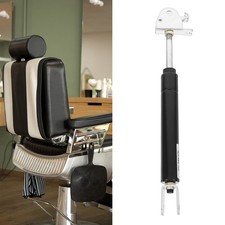  Sedie Poltrona reclinabile