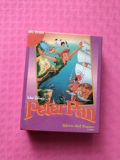 carte da gioco DAL NEGRO