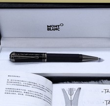 Penna a sfera Premium