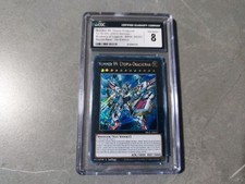 Numero 99: Utopia Dragonar