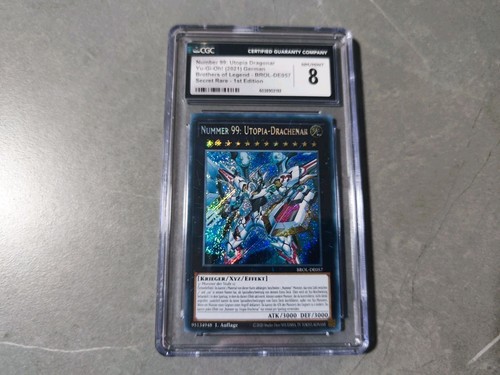 Numero utopia dragonar - 99:,