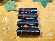 testato senza perdite McIntosh