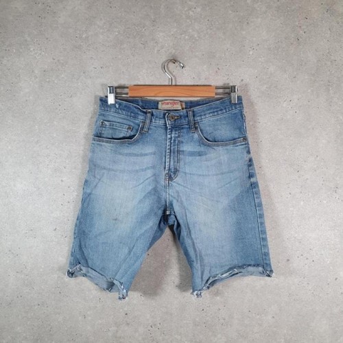 Stivali vintage wrangler - vintage,