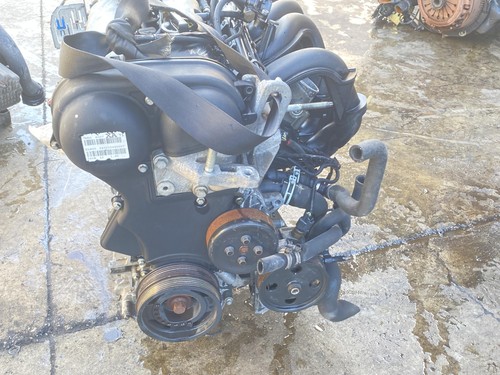 Motore completo per ford focus - per,
