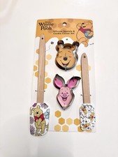 Disney Winnie the Pooh Spring