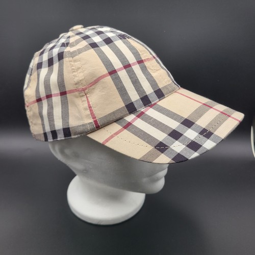 Berretto baseball vintage - da,