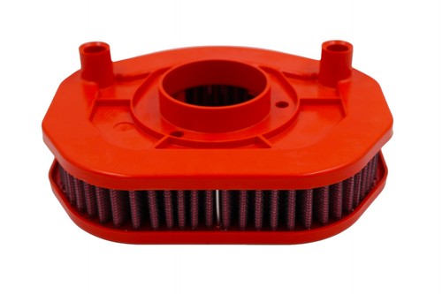 Filtro aria twin harley - aria, v-twin