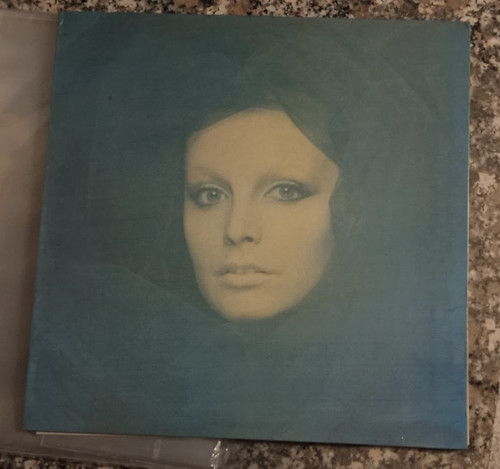 Patty pravo per - pravo, aver