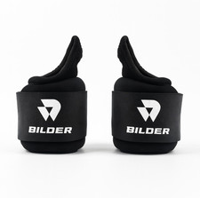 - 2 Polsini Palestra Con Foro