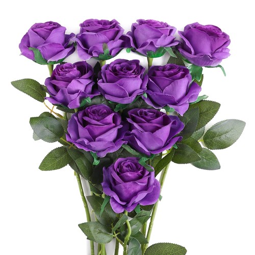 Justoyou bouquet fiori - justoyou,