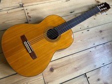 Yamaha CG-150 SA chitarra