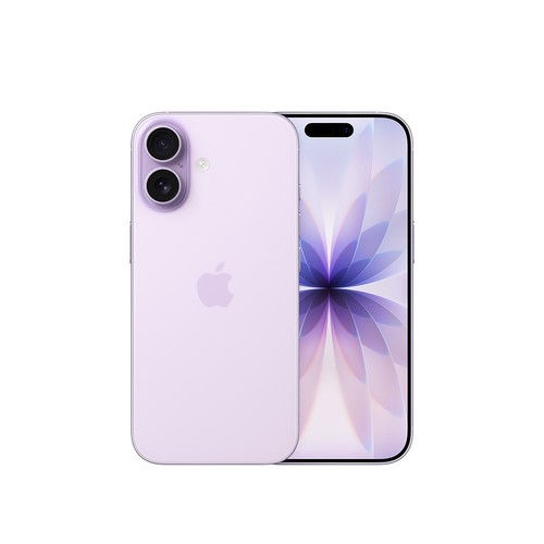 Apple iphone 256gb 5g - apple,