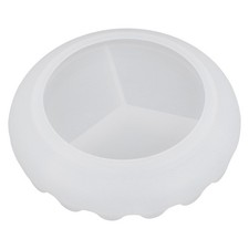  Stampi in Silicone Per Resina