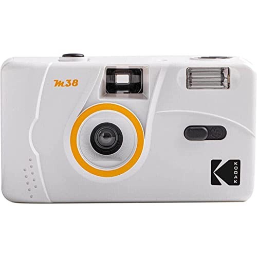 Kodak - (tg., ultra-compact)