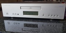 Cambridge Audio Azur 840C CD