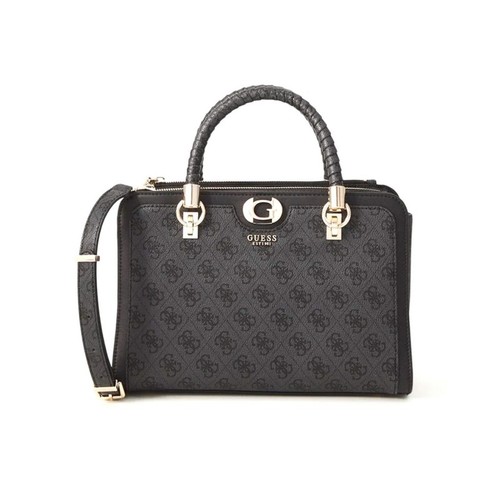 Guess orlina logo bag borsa - orlina,