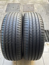 PNEUMATICI BRIDGESTONE