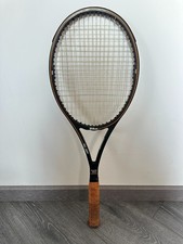 Wilson Pro Staff Midsize