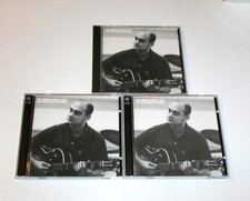 Complete Pacific Jazz Joe Pass
