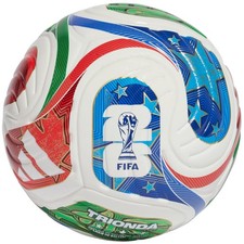 palloni da calcio Unisex