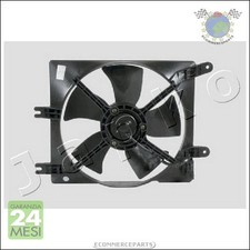 Ventola radiatore Japko per