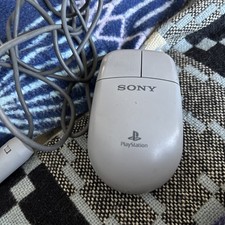 PS1 Pad Controller Ufficiale
