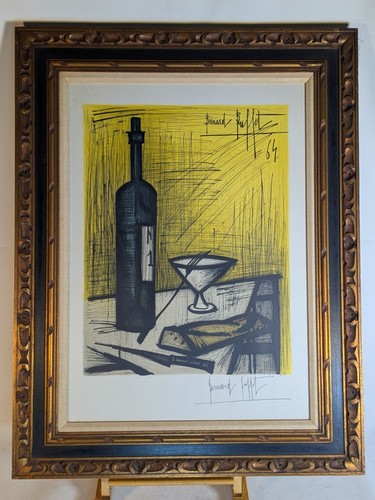 1964 mid century modern - 1964,