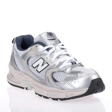 New Balance 530 Scarpe Donna