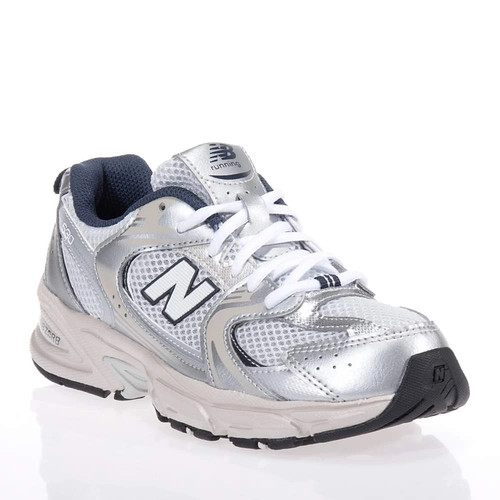 New balance 530 - balance, donna