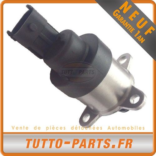 Regolatore pressione - regolatore,