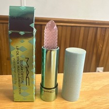 MAC GLISTEN UP Sugar Crystal