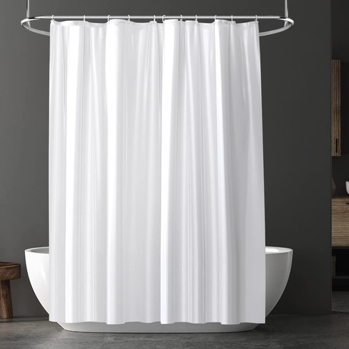 Uraqt tenda doccia - uraqt,