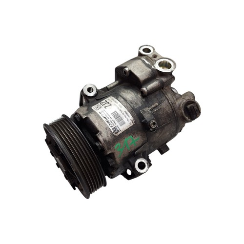 Compressore clima - compressore,