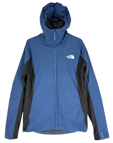 The north face giacca - giacca, bomber