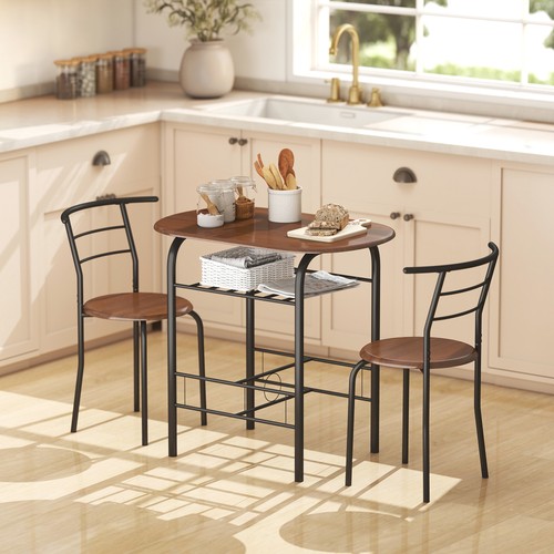 Set tavolo sedie pranzo - sedie,