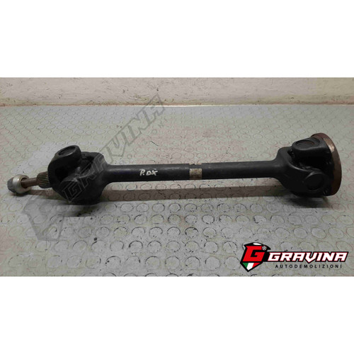 Cb02268cs98 semialbero post - post, dx