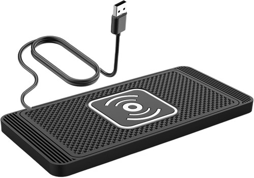 Base ricarica wireless per - di,
