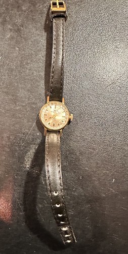 Rare ancienne montre pour - ancienne,