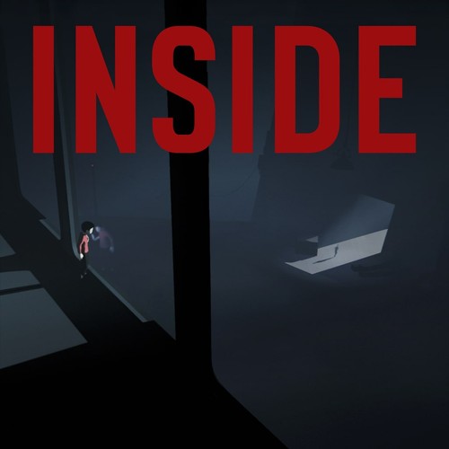 Servizio trofei ps4 - servizio, inside