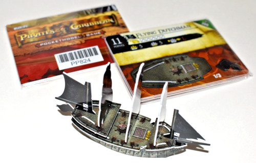 Pirates the caribbean - of,
