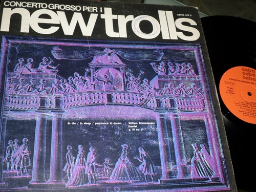 New trolls concerto - new,