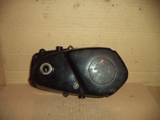 TOMOS 50 A3 AR AUTOMATIC (MOTORE A52) CARTER DESTRO