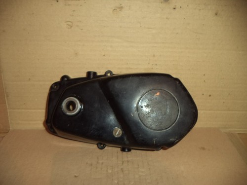 Tomos ar automatic - tomos, 50