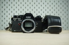 PORST COMPACT REFLEX OC