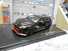 Aston martin vantage gt12 - gt12, gt