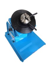 Posizionatore Giradischi