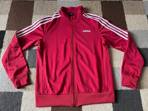 Adidas rosso borgogna - adidas,