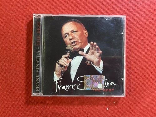 Musica frank sinatra - musica,