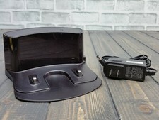 Robot aspirapolvere ANKER -