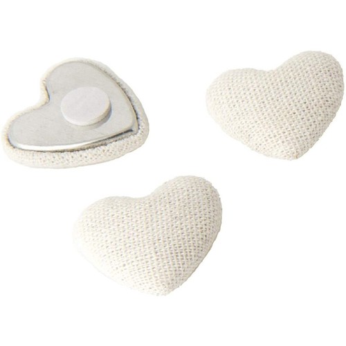 Cuore juta panna con - ,